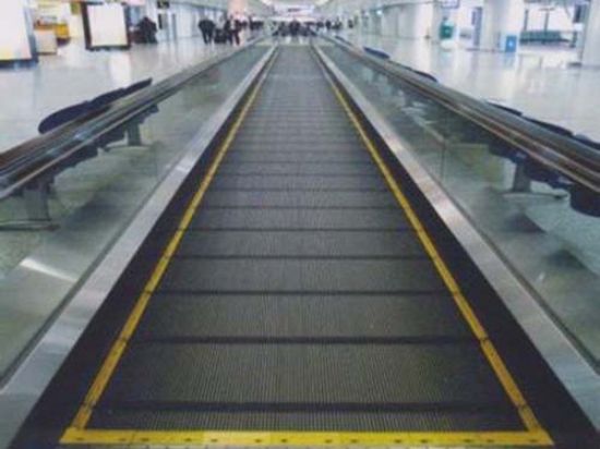 點(diǎn)擊查看詳細(xì)信息<br>標(biāo)題：自動(dòng)人行道 閱讀次數(shù)：4922