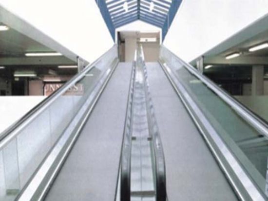 點(diǎn)擊查看詳細(xì)信息<br>標(biāo)題：自動(dòng)人行道 閱讀次數(shù)：4961