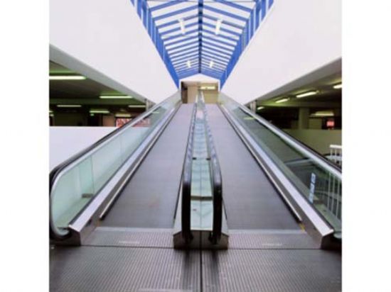 點(diǎn)擊查看詳細(xì)信息<br>標(biāo)題：自動(dòng)人行道 閱讀次數(shù)：4742