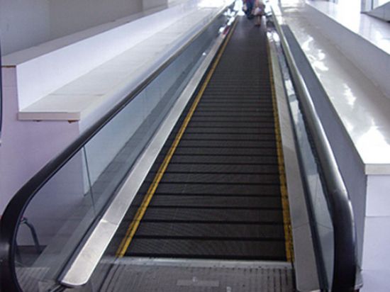 點(diǎn)擊查看詳細(xì)信息<br>標(biāo)題：自動(dòng)人行道 閱讀次數(shù)：5028