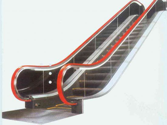 點(diǎn)擊查看詳細(xì)信息<br>標(biāo)題：自動(dòng)扶梯 閱讀次數(shù)：5187