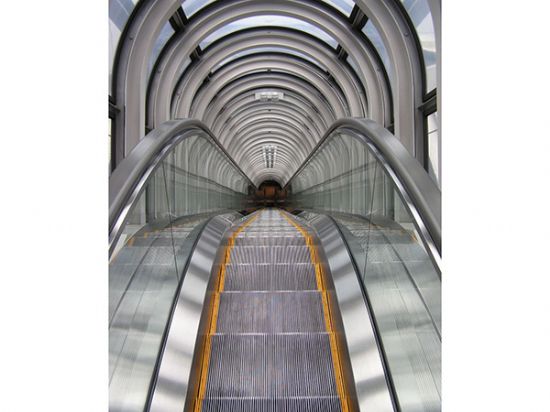 點(diǎn)擊查看詳細(xì)信息<br>標(biāo)題：自動(dòng)扶梯 閱讀次數(shù)：4893