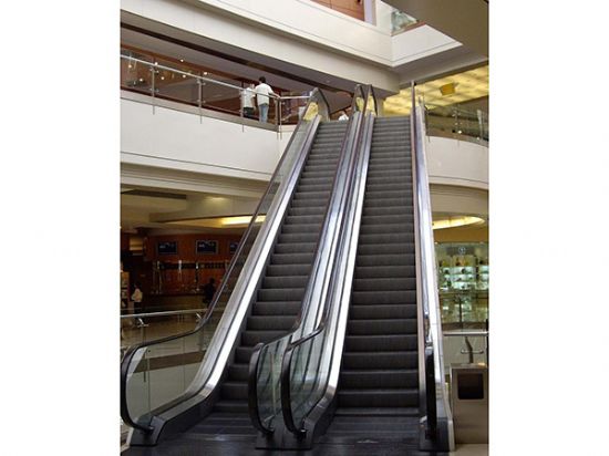 點(diǎn)擊查看詳細(xì)信息<br>標(biāo)題：自動(dòng)扶梯 閱讀次數(shù)：5174