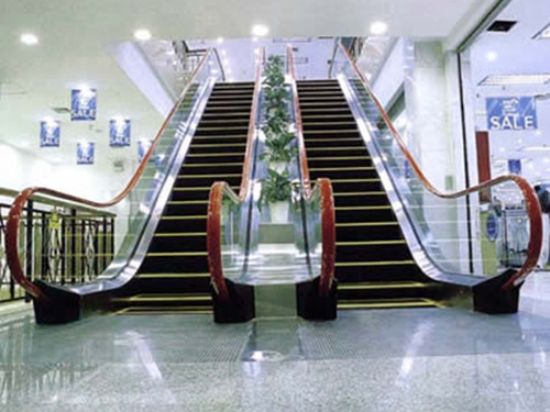 點(diǎn)擊查看詳細(xì)信息<br>標(biāo)題：自動(dòng)扶梯 閱讀次數(shù)：5013