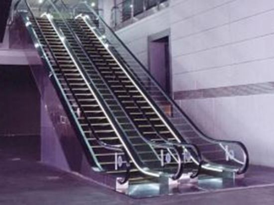 點(diǎn)擊查看詳細(xì)信息<br>標(biāo)題：自動(dòng)扶梯 閱讀次數(shù)：5184