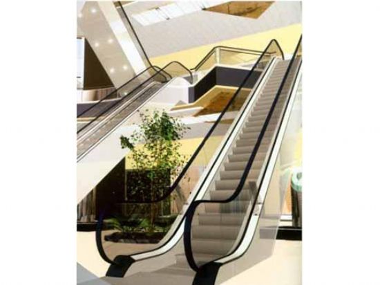 點(diǎn)擊查看詳細(xì)信息<br>標(biāo)題：自動(dòng)扶梯 閱讀次數(shù)：5274