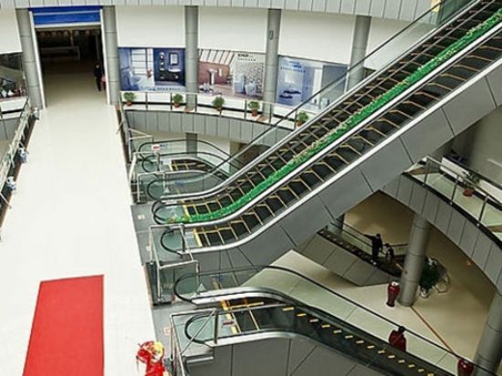 點(diǎn)擊查看詳細(xì)信息<br>標(biāo)題：自動(dòng)扶梯 閱讀次數(shù)：5797