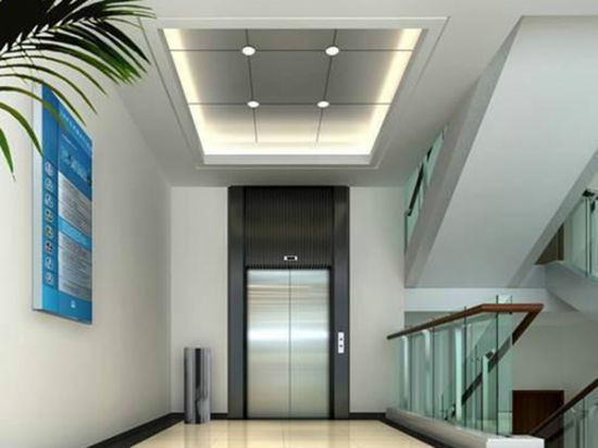 點(diǎn)擊查看詳細(xì)信息<br>標(biāo)題：醫(yī)用電梯 閱讀次數(shù)：5191