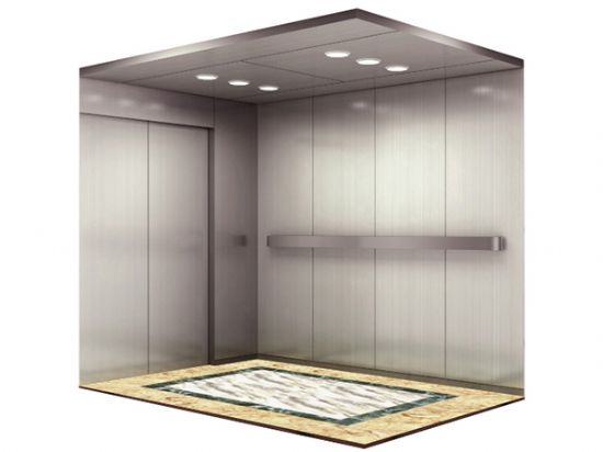 點(diǎn)擊查看詳細(xì)信息<br>標(biāo)題：醫(yī)用電梯 閱讀次數(shù)：5057