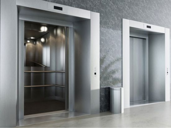 點(diǎn)擊查看詳細(xì)信息<br>標(biāo)題：醫(yī)用電梯 閱讀次數(shù)：4846