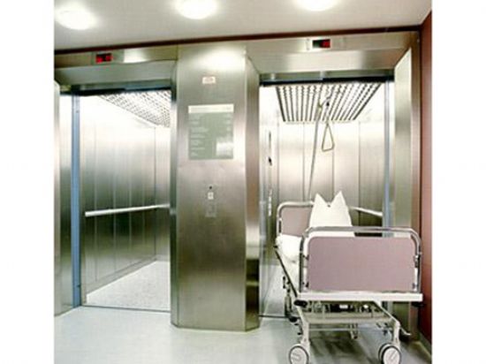 點(diǎn)擊查看詳細(xì)信息<br>標(biāo)題：醫(yī)用電梯 閱讀次數(shù)：5062