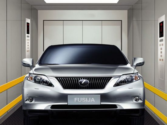 點(diǎn)擊查看詳細(xì)信息<br>標(biāo)題：汽車電梯 閱讀次數(shù)：4952