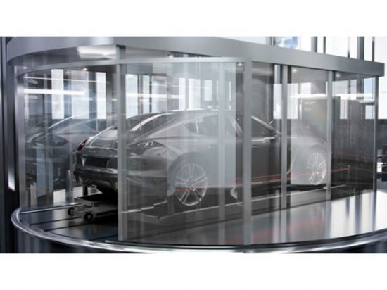 點(diǎn)擊查看詳細(xì)信息<br>標(biāo)題：汽車電梯 閱讀次數(shù)：5279