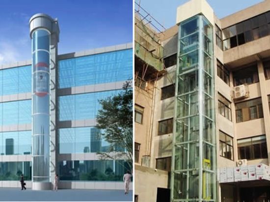 點(diǎn)擊查看詳細(xì)信息<br>標(biāo)題：觀光電梯 閱讀次數(shù)：6502