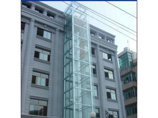 點(diǎn)擊查看詳細(xì)信息<br>標(biāo)題：觀光電梯 閱讀次數(shù)：7794