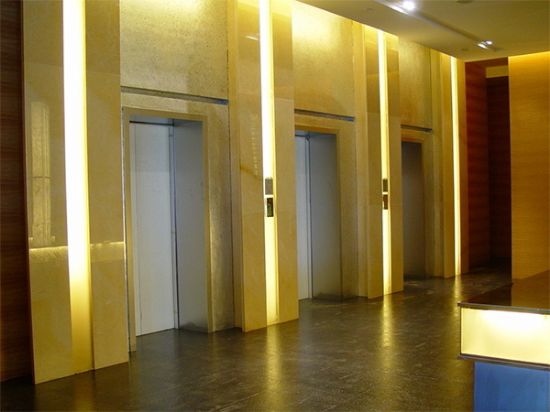 點(diǎn)擊查看詳細(xì)信息<br>標(biāo)題：乘客電梯 閱讀次數(shù)：6348