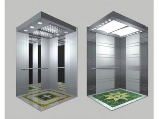 點(diǎn)擊查看詳細(xì)信息<br>標(biāo)題：乘客電梯 閱讀次數(shù)：5799