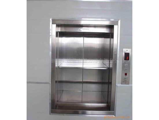 點(diǎn)擊查看詳細(xì)信息<br>標(biāo)題：雜物電梯 閱讀次數(shù)：6199