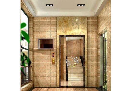 點(diǎn)擊查看詳細(xì)信息<br>標(biāo)題：別墅電梯 閱讀次數(shù)：5380