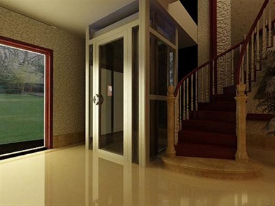 點(diǎn)擊查看詳細(xì)信息<br>標(biāo)題：別墅電梯 閱讀次數(shù)：6006